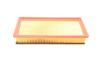 Фильтр воздушный WUNDER WUNDER FILTER WH 602 (фото 5)