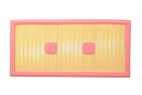 Фільтр повітряний WUNDER FILTER WH 724