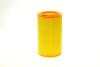 Фільтр повітряний WUNDER WUNDER FILTER WH 813 (фото 4)