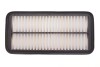 Фильтр воздушный WUNDER FILTER WH 902 (фото 1)