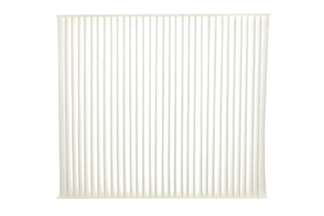 Фільтр салону WUNDER FILTER WP 2103