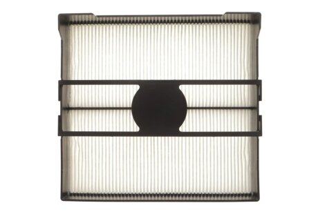 Фильтр салона Subaru Forester 02- WUNDER FILTER WP952