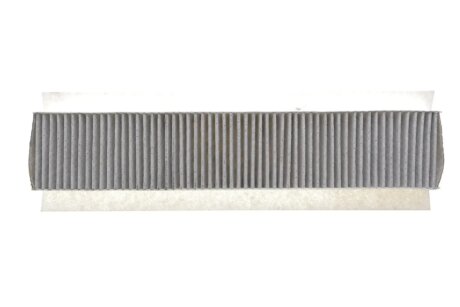 Фільтр салону WUNDER FILTER WPK 502