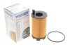 Фільтр масляний WUNDER WUNDER FILTER WY 116 (фото 2)
