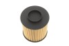Фильтр масляный WUNDER WUNDER FILTER WY 315 (фото 3)