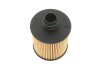 Фильтр масляный WUNDER WUNDER FILTER WY 315 (фото 4)