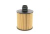 Фильтр масляный WUNDER WUNDER FILTER WY 315 (фото 5)