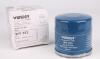 Фільтр масляний WUNDER FILTER WY 353 (фото 1)