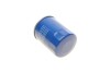 Фильтр масляный WUNDER WUNDER FILTER WY 917/1 (фото 3)