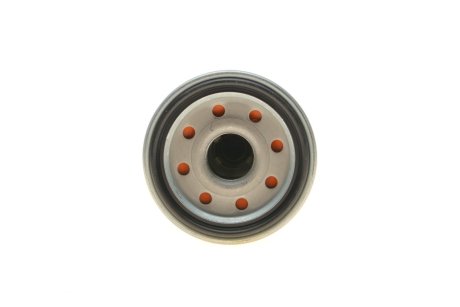 Фильтр масляный WUNDER WUNDER FILTER WY 917/1