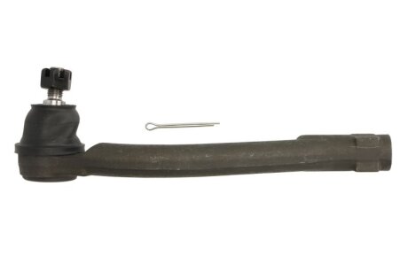 Рульовий наконечник YAMATO I10321YMT