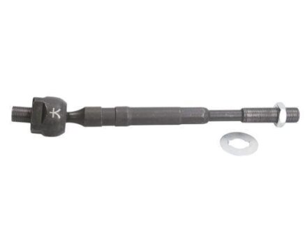 Рульова тяга(без наконечника) YAMATO I31077YMT