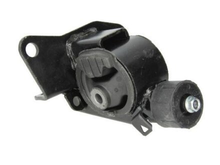 Опора двигуна YAMATO I52050YMT