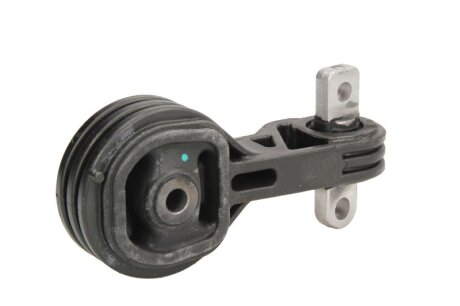 Опора двигуна YAMATO I54069YMT