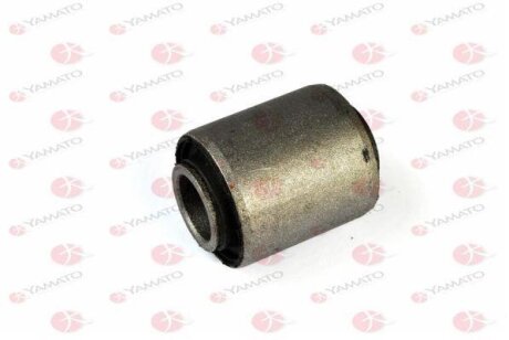 Сайлентблок переднього важеля YAMATO J41034AYMT