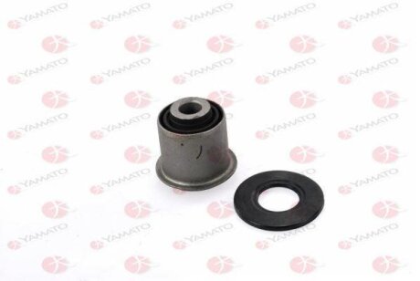 Сайлентблок переднього важеля YAMATO J41055AYMT