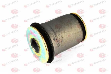 Сайлентблок переднього важеля YAMATO J42004AYMT