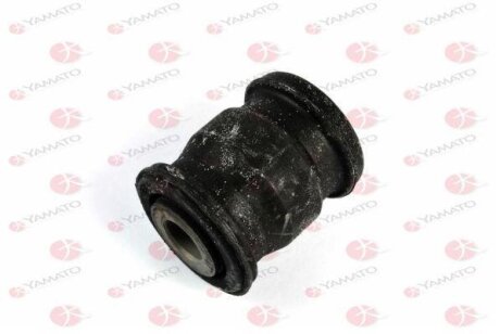 Сайлентблок переднього важеля YAMATO J42042AYMT