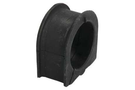 Сайлентблок рульової рейки YAMATO J42057DYMT