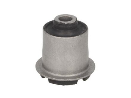 Сайлентблок переднього важеля YAMATO J42076DYMT
