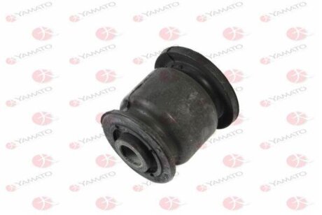 Сайлентблок переднього важеля YAMATO J43028AYMT