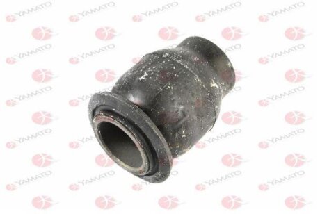 Сайлентблок переднього важеля YAMATO J43030AYMT