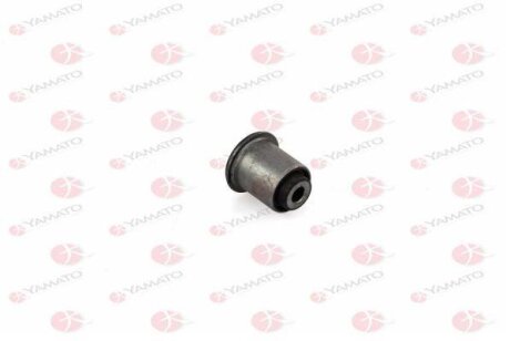 Сайлентблок переднього важеля YAMATO J43033AYMT