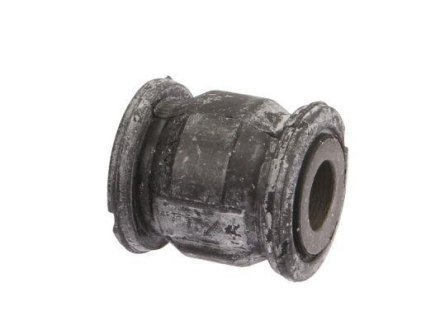 Сайлентблок рулевой рейки YAMATO J43038DYMT
