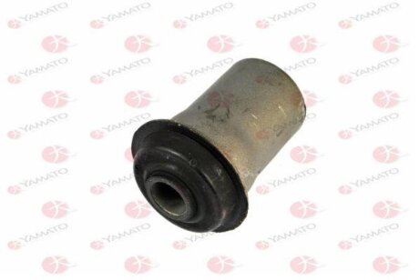 Сайлентблок переднього важеля YAMATO J45030AYMT