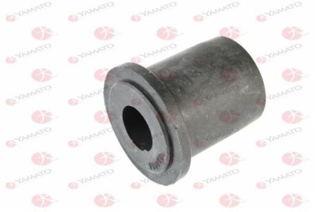 Сайлентблок ресори YAMATO J45040AYMT