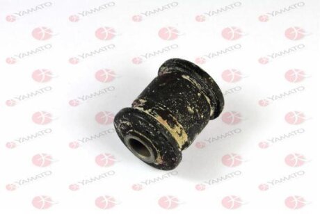 Сайлентблок переднього важеля YAMATO J46001BYMT