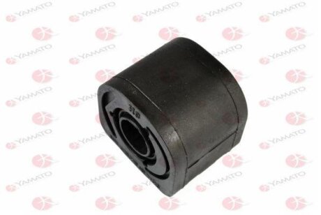 Сайлентблок переднього важеля YAMATO J48008BYMT
