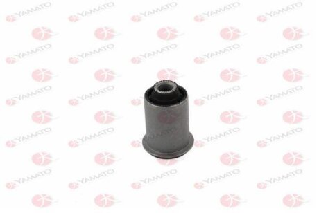 Сайлентблок переднього важеля YAMATO J48014AYMT