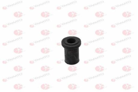 Сайлентблок ресори YAMATO J55003BYMT