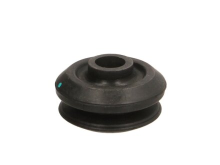 Сайлентблок амортизатора YAMATO J55018EYMT
