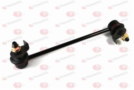 Тяга стабілізатора YAMATO J61044YMT