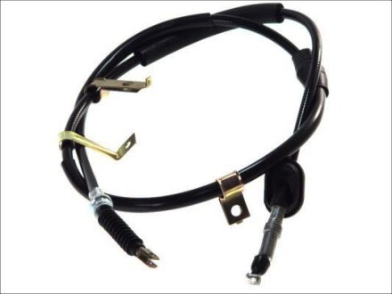 Трос зупиночних гальм YAZUKA C74019
