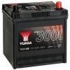 Акумулятор YUASA YBX3108