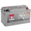 Акумулятор YUASA YBX5110