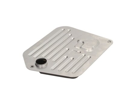 Фільтр гідравлічний КПП ZF 0501006460