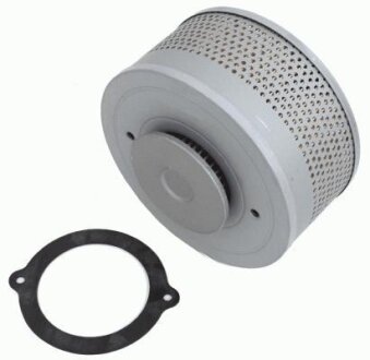 Фільтр гідравлічний КПП ZF 0501203134