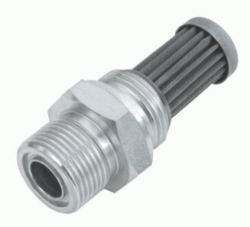 Фільтр гідравлічний КПП ZF 0501212148