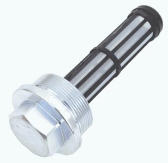 Фільтр гідравлічний КПП ZF 0501215107