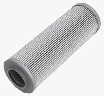 Елемент коробки передач ZF 0501216832