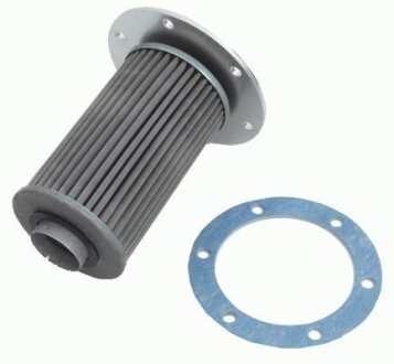 Фільтр гідравлічний ZF 0501316265