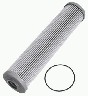 Фільтр гідравлічний КПП ZF 0501330438