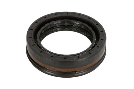 Сальник коробки передач ZF 0734300634