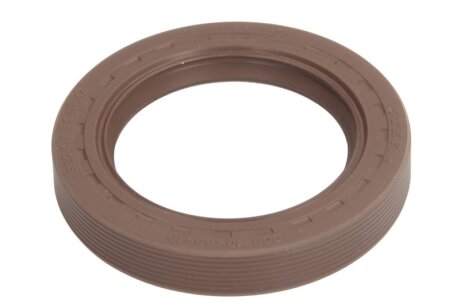 Сальник коробки передач ZF 0734319538