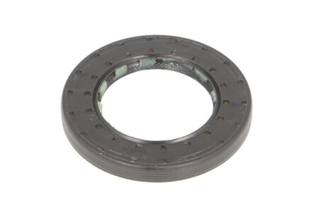 Сальник АКПП ZF 0734319633