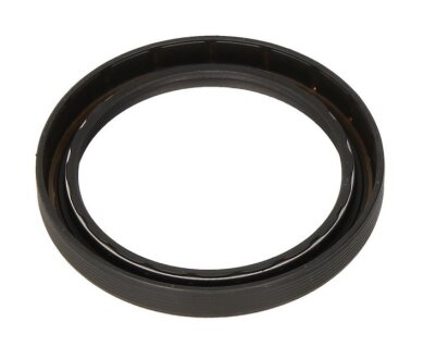 Сальник коробки передач ZF 0734319735